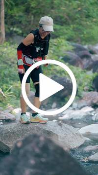 BIB:  <button type="button" onclick="openModal(28094729)" class="btn btn-primary btn-sm float-right" data-toggle="modal" data-target=".modal-high-quality">
                <i class="fa fa-download"></i> Download
                </button>